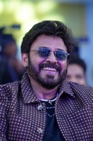 Victory Venkatesh Stills